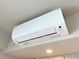 ルフォンプログレ品川大井 1DK・1LDK 物件画像18