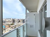 ルフォンプログレ品川大井 1DK・1LDK 物件画像19