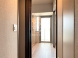 ルフォンプログレ品川大井 1DK・1LDK 物件画像1