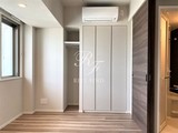 ルフォンプログレ品川大井 1DK・1LDK 物件画像5