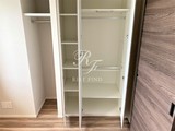ルフォンプログレ品川大井 1DK・1LDK 物件画像7