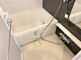 ルフォンプログレ品川大井 2LDK 物件画像11