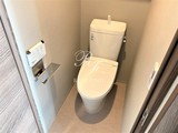 ルフォンプログレ品川大井 2LDK 物件画像13