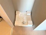 ルフォンプログレ品川大井 2LDK 物件画像16