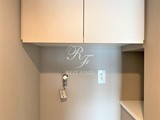 ルフォンプログレ品川大井 2LDK 物件画像17