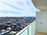 ルフォンプログレ品川大井 2LDK 物件画像19