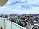 ルフォンプログレ品川大井 2LDK 物件画像20