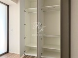 ルフォンプログレ品川大井 2LDK 物件画像7
