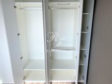 ルフォンプログレ品川大井 2LDK 物件画像10