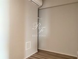 ルフォンプログレ品川大井 2LDK 物件画像11