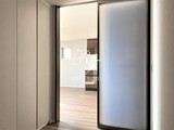 ルフォンプログレ品川大井 2LDK 物件画像12