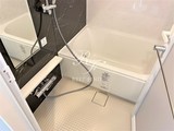 ルフォンプログレ品川大井 2LDK 物件画像14