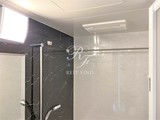 ルフォンプログレ品川大井 2LDK 物件画像15