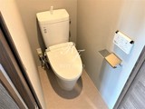 ルフォンプログレ品川大井 2LDK 物件画像16