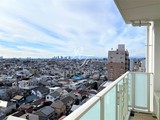 ルフォンプログレ品川大井 2LDK 物件画像19