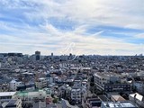 ルフォンプログレ品川大井 2LDK 物件画像20