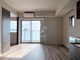 ルフォンプログレ品川大井 2LDK 物件画像4
