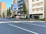 ブラウ戸越銀座スカイ ルフォンプログレ戸越銀座スカイ10