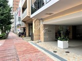 ブラウ戸越銀座スカイ ルフォンプログレ戸越銀座スカイ16