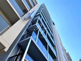 ブラウ戸越銀座スカイ ルフォンプログレ戸越銀座スカイ5