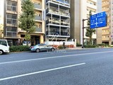 ブラウ戸越銀座スカイ ルフォンプログレ戸越銀座スカイ7