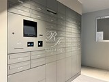 ブラウ戸越銀座スカイ 共用部 物件画像3