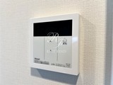 ブラウ戸越銀座スカイ 1R・1K 物件画像16
