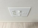 ブラウ戸越銀座スカイ 1R・1K 物件画像17