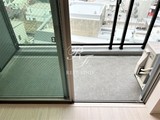 ブラウ戸越銀座スカイ 1R・1K 物件画像19