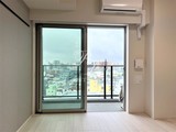 ブラウ戸越銀座スカイ 1R・1K 物件画像4