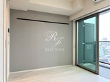 ブラウ戸越銀座スカイ 1R・1K 物件画像5