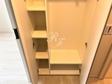 ブラウ戸越銀座スカイ 1R・1K 物件画像8