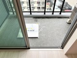ブラウ戸越銀座スカイ 1R・1K 物件画像19