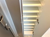 ブラウ戸越銀座スカイ 1R・1K 物件画像2