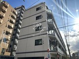 ドゥーエ大鳥居ウエスト ドゥーエ大鳥居ウエスト2