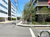 コムレジ赤羽 コムレジ赤羽10