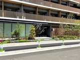 コムレジ赤羽 コムレジ赤羽16