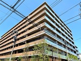 コムレジ赤羽 コムレジ赤羽1