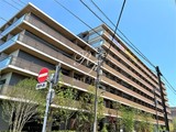 コムレジ赤羽 コムレジ赤羽3