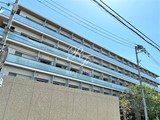 コムレジ赤羽 コムレジ赤羽6