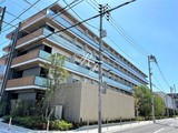 コムレジ赤羽 コムレジ赤羽7