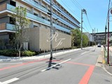 コムレジ赤羽 コムレジ赤羽8