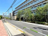 コムレジ赤羽 コムレジ赤羽9