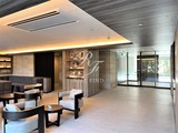 コムレジ赤羽 共用部 物件画像3