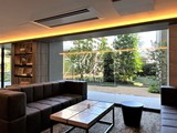 コムレジ赤羽 共用部 物件画像4