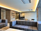 コムレジ赤羽 共用部 物件画像6