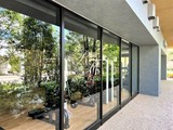 コムレジ赤羽 共用部 物件画像3
