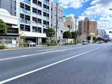 グランカーサ曳舟 グランカーサ曳舟10