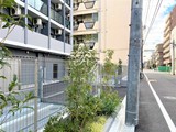 グランカーサ曳舟 グランカーサ曳舟12