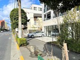 グランカーサ曳舟 グランカーサ曳舟13